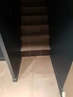 20171205_170022